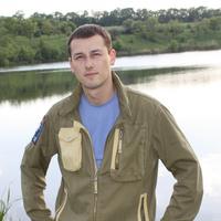 Отзыв от Карен - Виза Destination Thailand