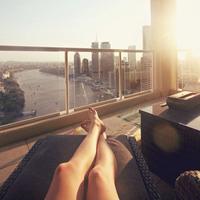 Отзыв от Инга - DTV виза