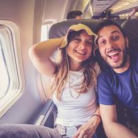 Отзыв от Инна - DTV виза